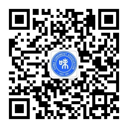 二维码1.png 爱丫爱丫影院