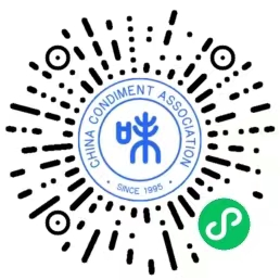 码2.png 爱丫爱丫影院