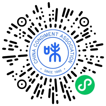 111.png 爱丫爱丫影院