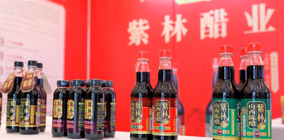 1.png 爱丫爱丫影院