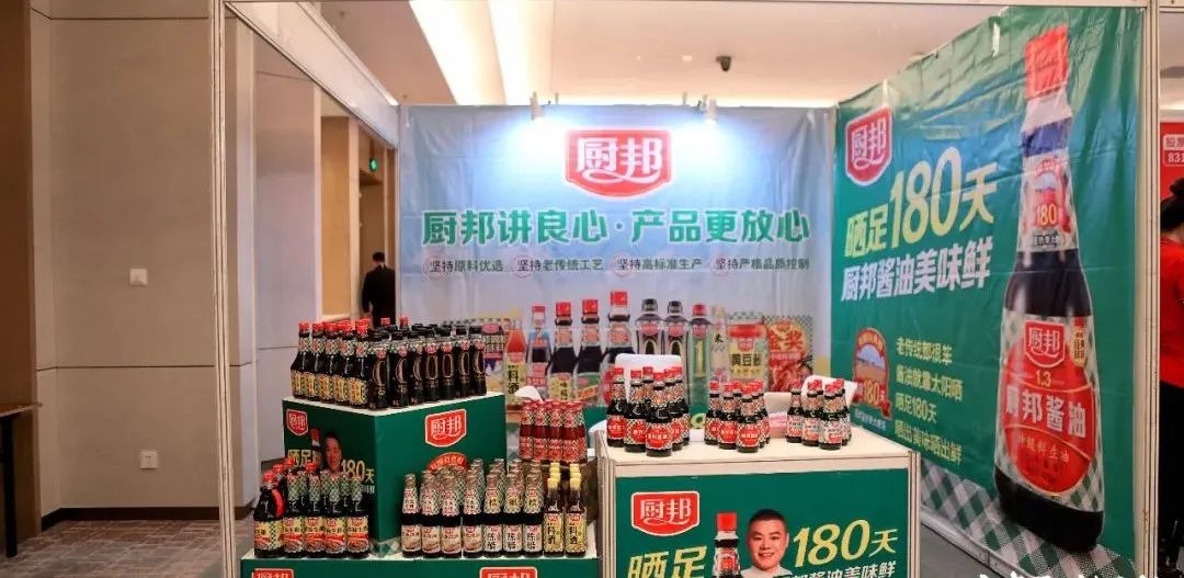 2.jpg 爱丫爱丫影院