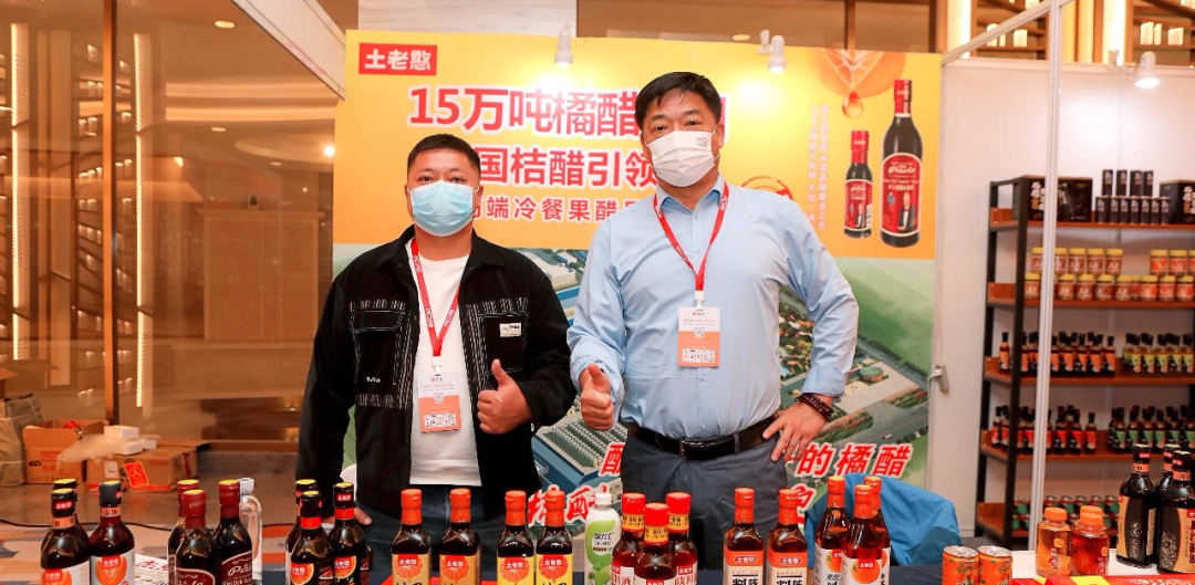 3.png 爱丫爱丫影院