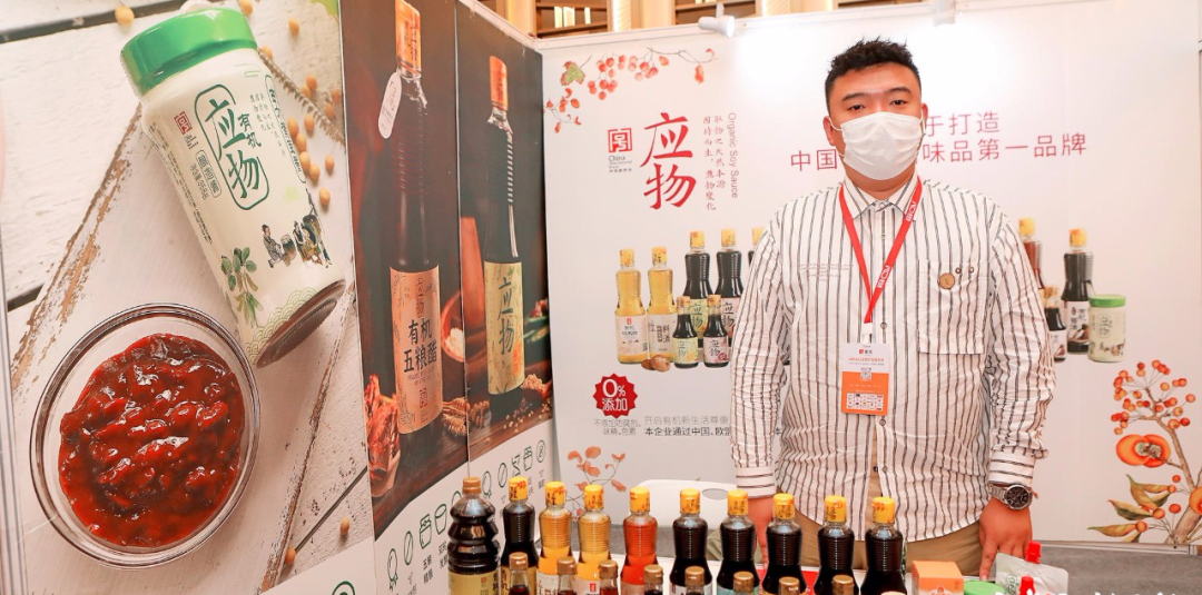 4.png 爱丫爱丫影院