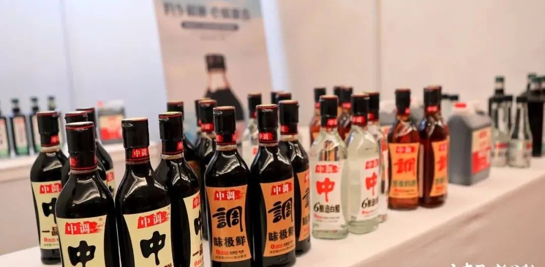 5.jpg 爱丫爱丫影院