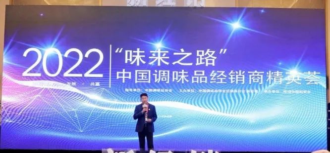 66.jpg 爱丫爱丫影院