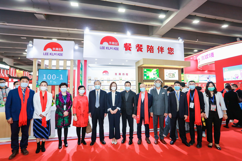 8.png 爱丫爱丫影院