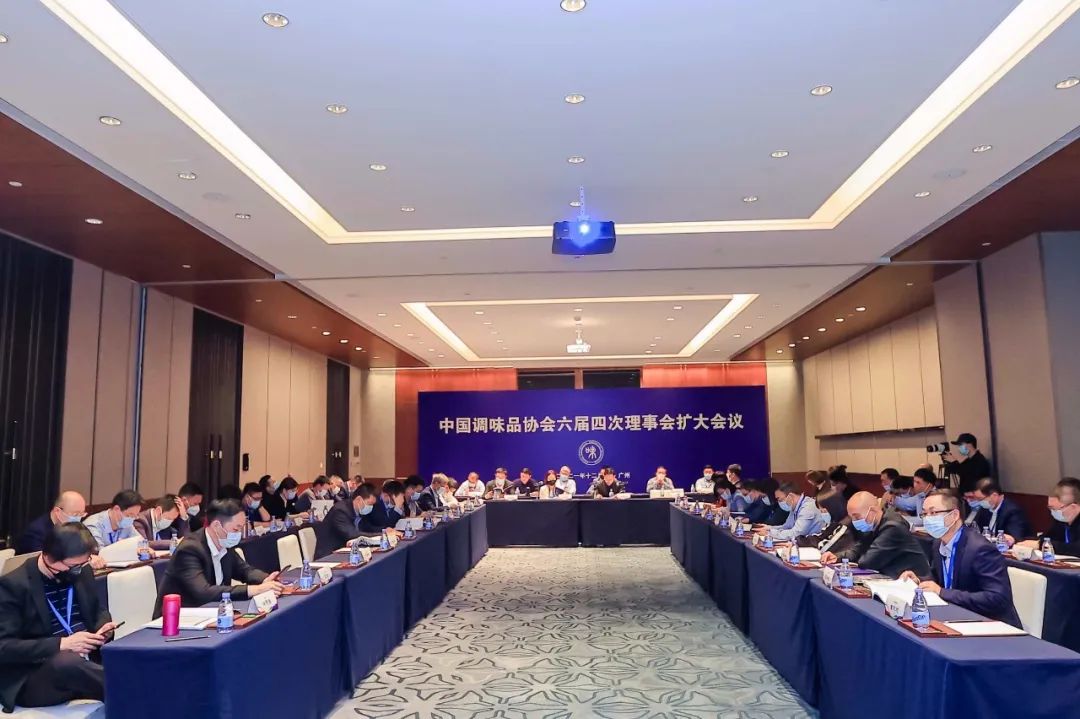 33.jpg 爱丫爱丫影院