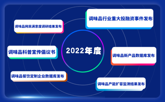 7788.png 爱丫爱丫影院