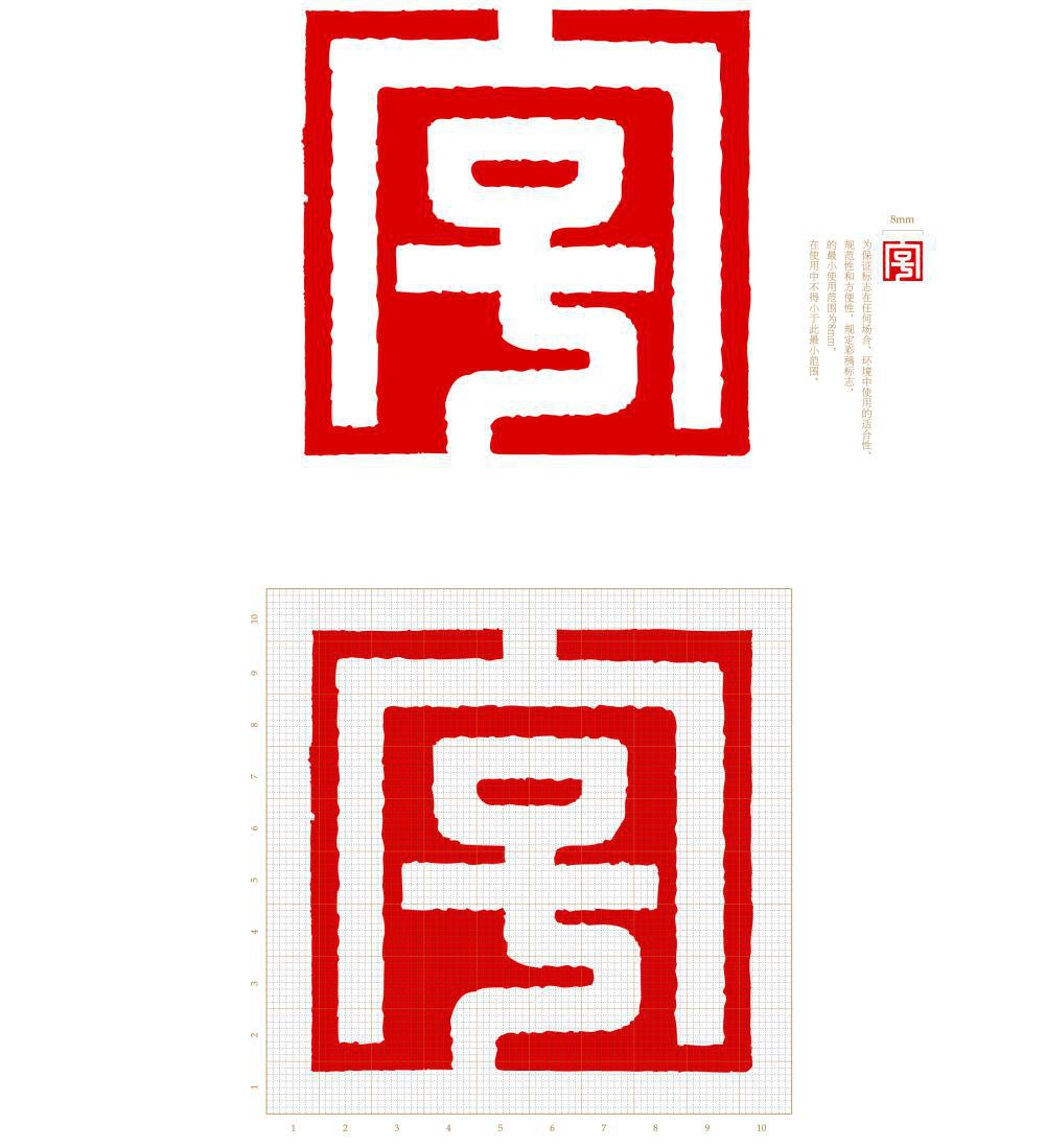 1.png 爱丫爱丫影院