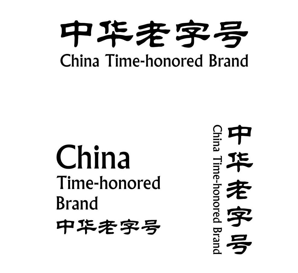 2.png 爱丫爱丫影院