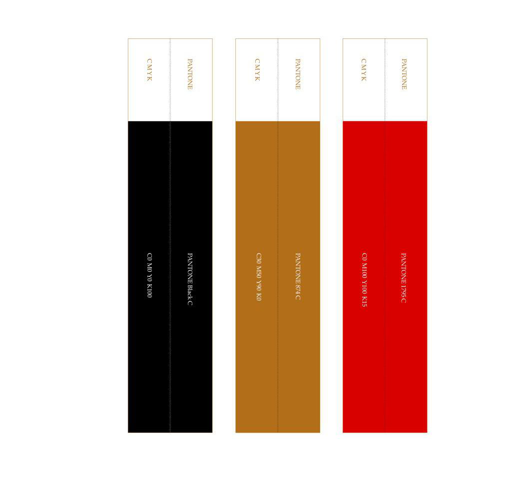 3.png 爱丫爱丫影院