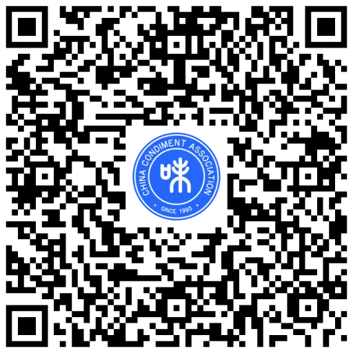 6666.png 爱丫爱丫影院