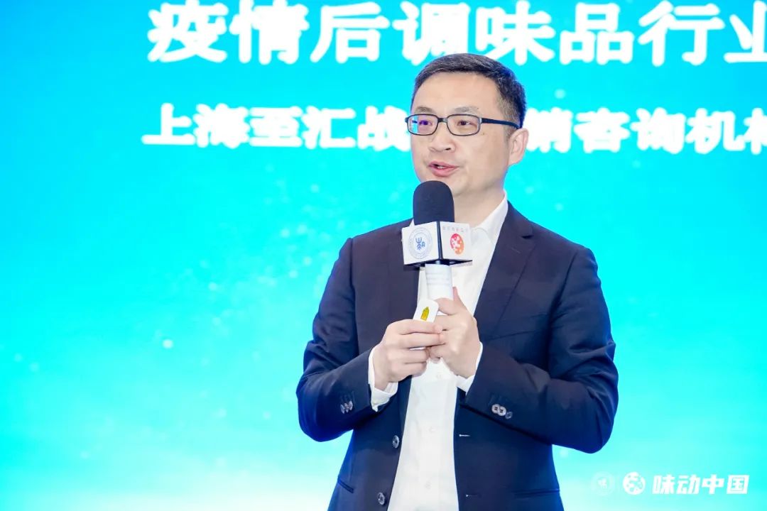 战绩.jpg 爱丫爱丫影院