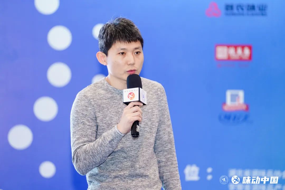 北京.jpg 爱丫爱丫影院