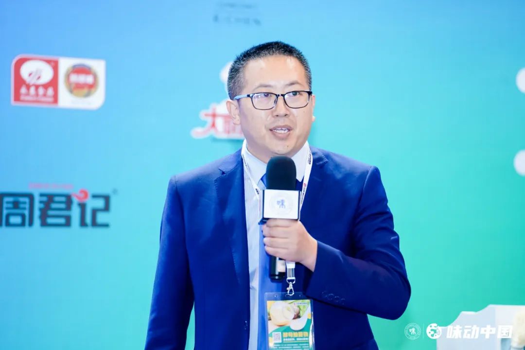 王姐.jpg 爱丫爱丫影院