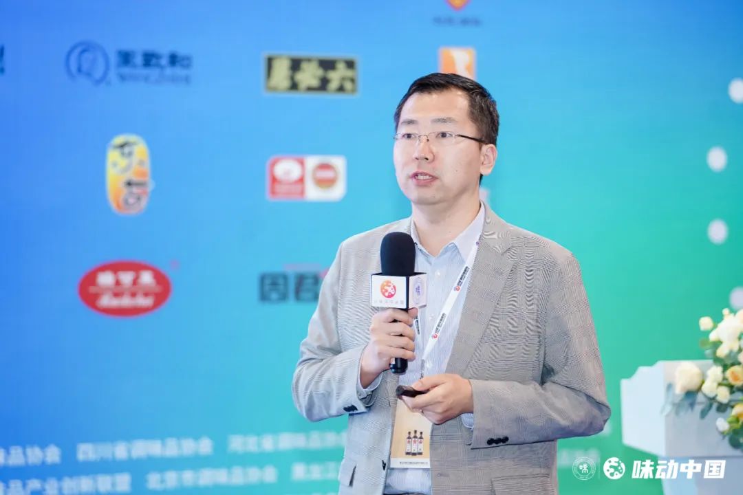 问.jpg 爱丫爱丫影院