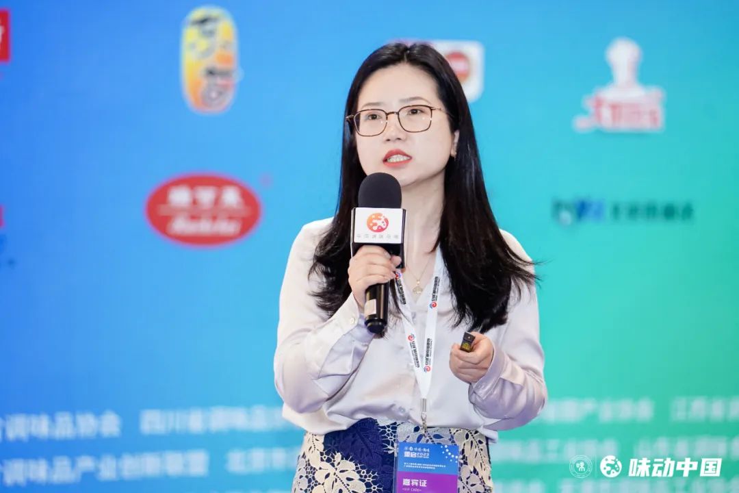 王颖.jpg 爱丫爱丫影院