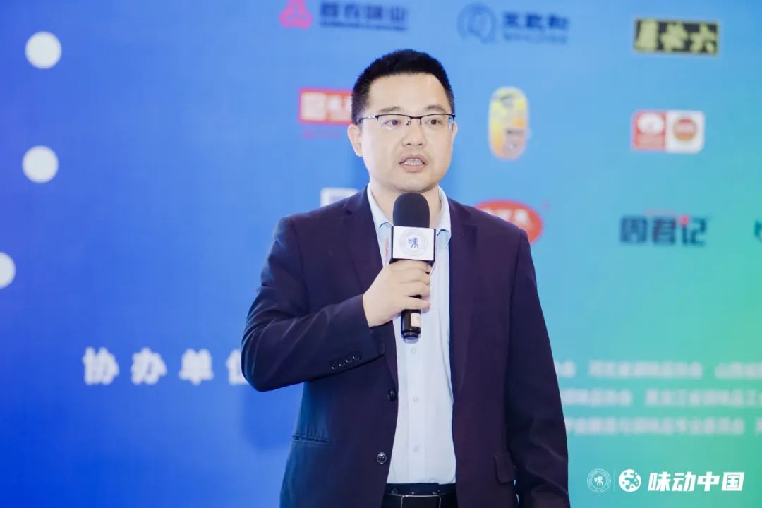 美食.jpg 爱丫爱丫影院