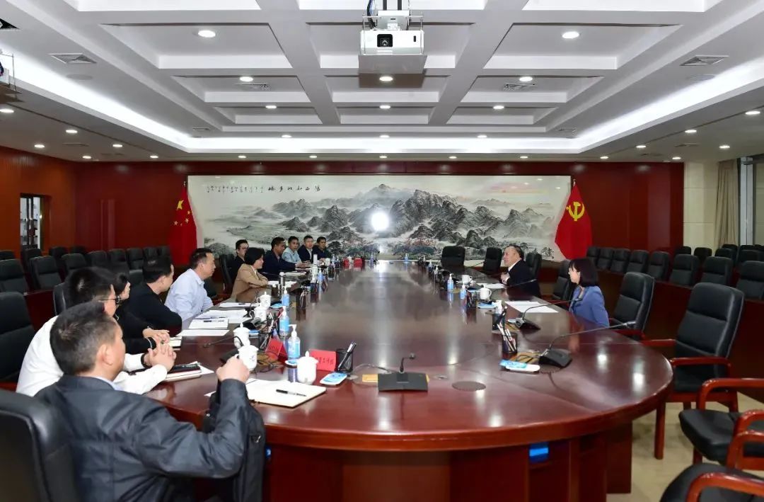 会长1.jpg 爱丫爱丫影院