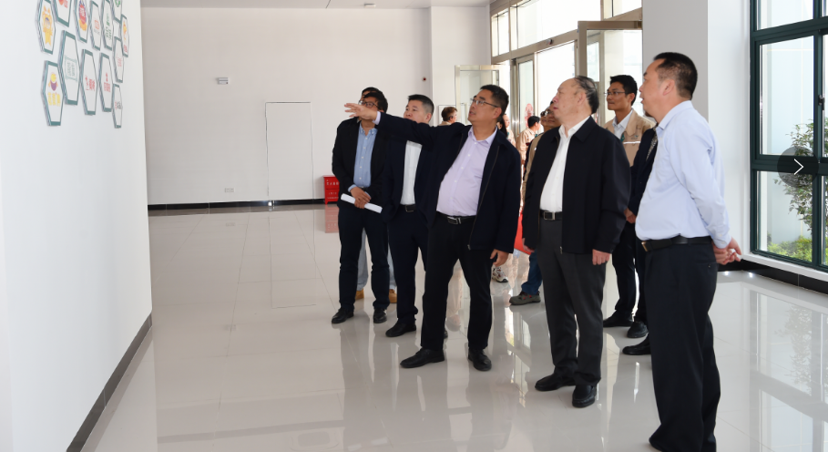 会长3.png 爱丫爱丫影院