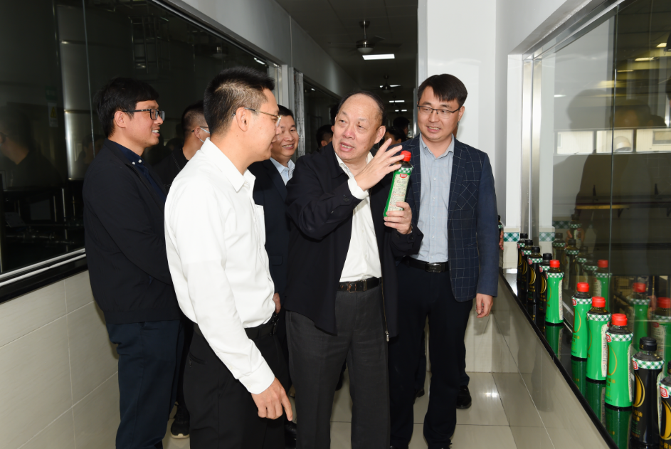 会长5.png 爱丫爱丫影院