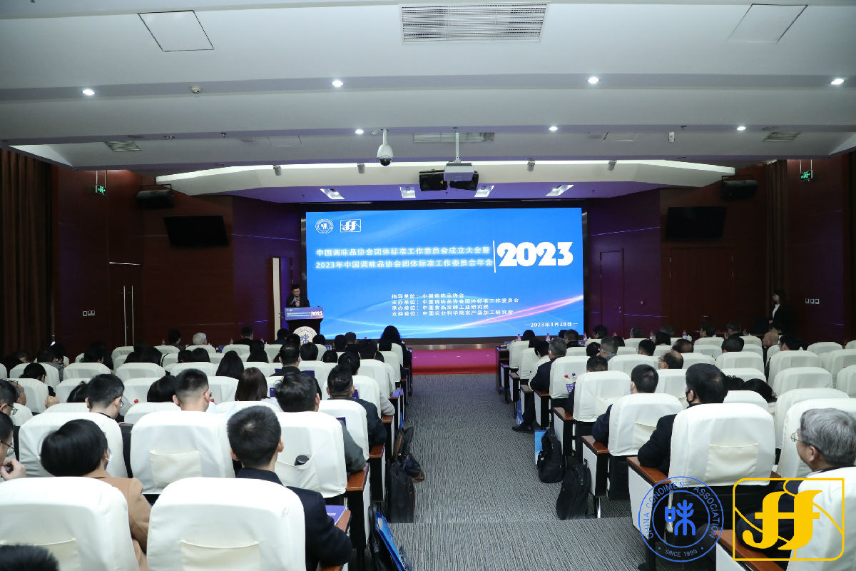 图片1.jpg 爱丫爱丫影院