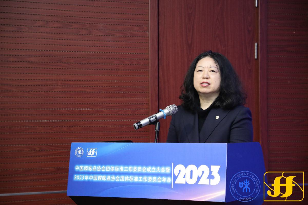 肖丹.jpg 爱丫爱丫影院