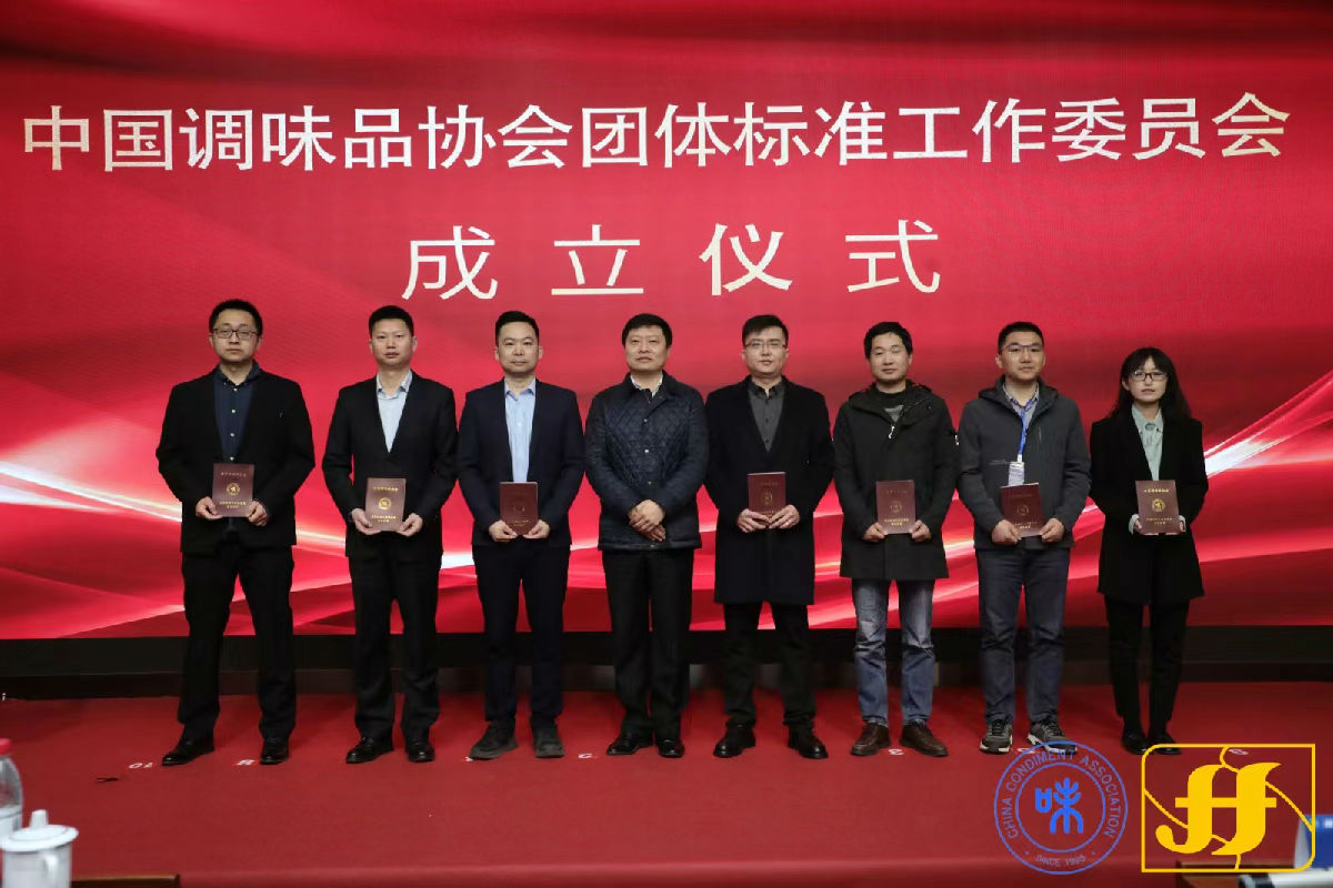 秘书长.jpg 爱丫爱丫影院