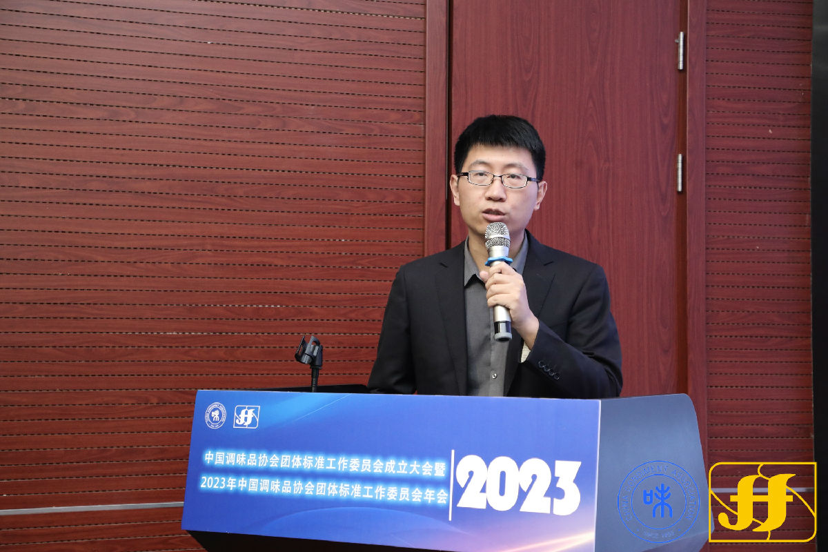 刘奂辰.jpg 爱丫爱丫影院