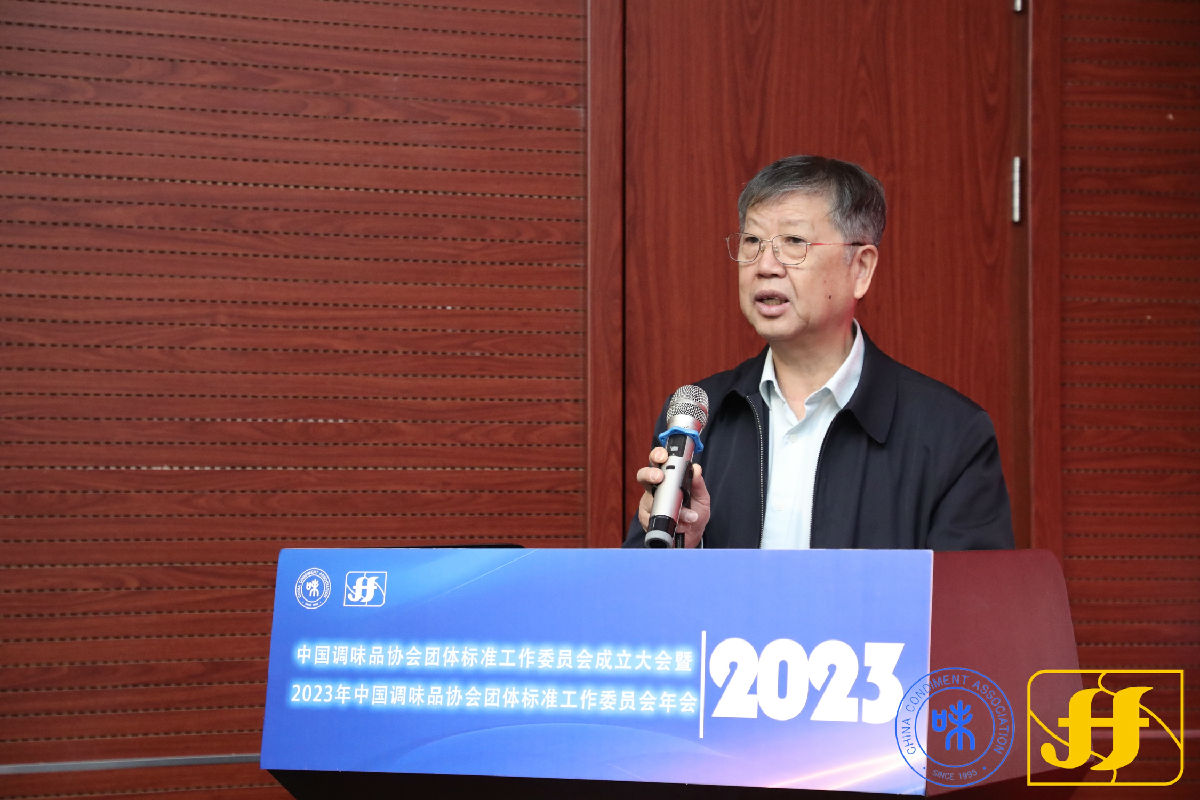 吴鸣.jpg 爱丫爱丫影院