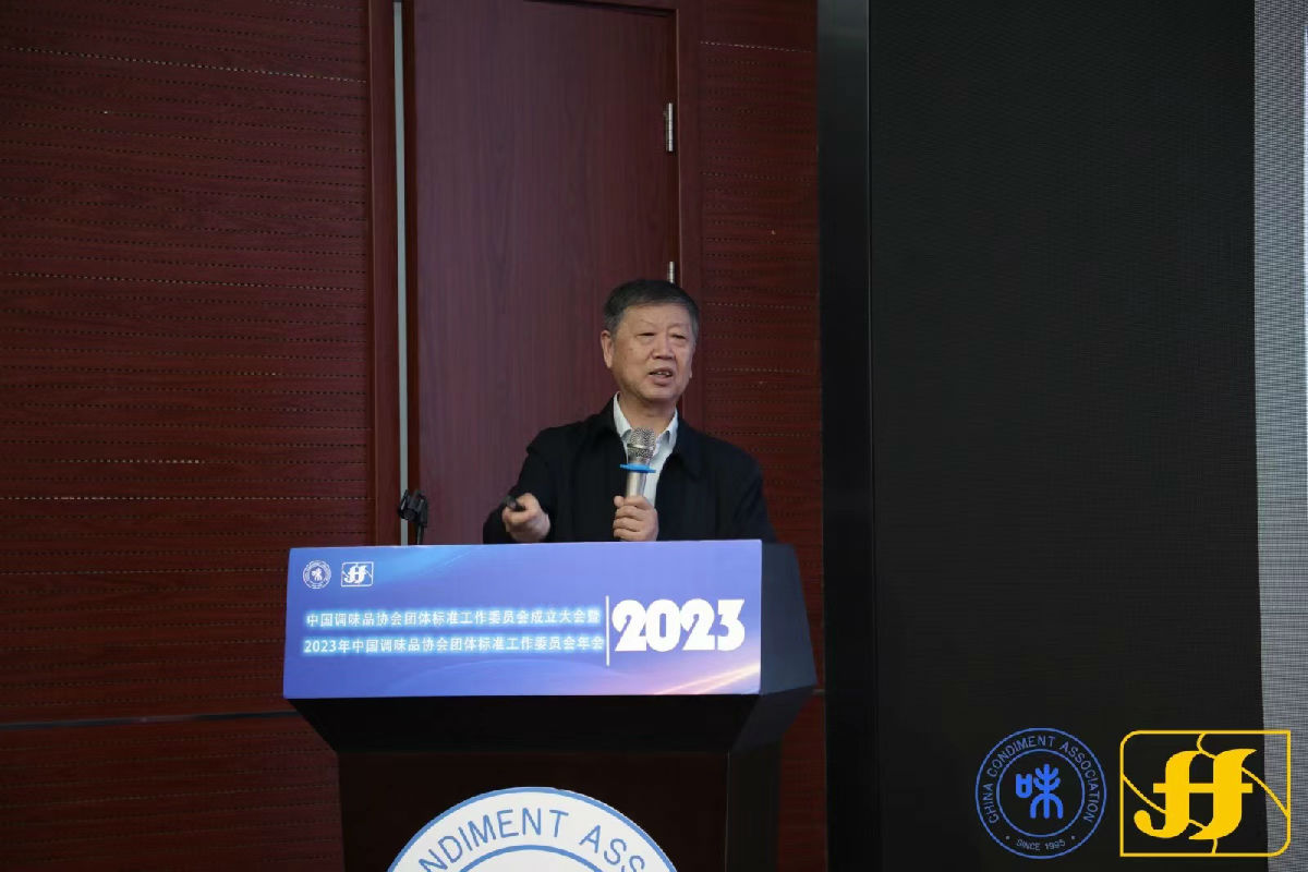 吴鸣2.jpg 爱丫爱丫影院