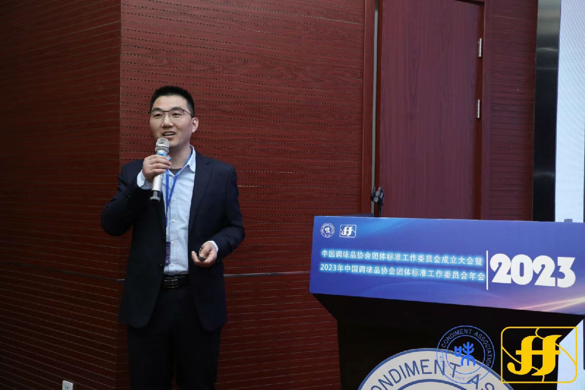 高献礼.jpg 爱丫爱丫影院