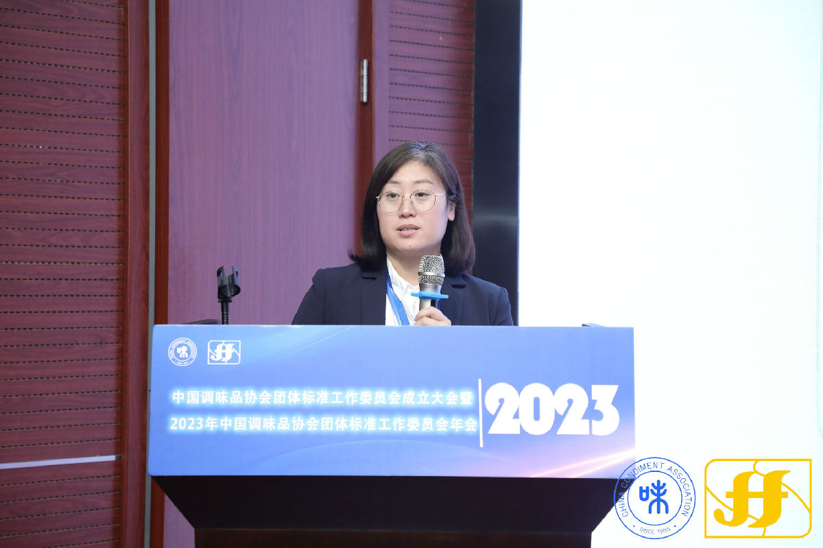 张凤杰.jpg 爱丫爱丫影院