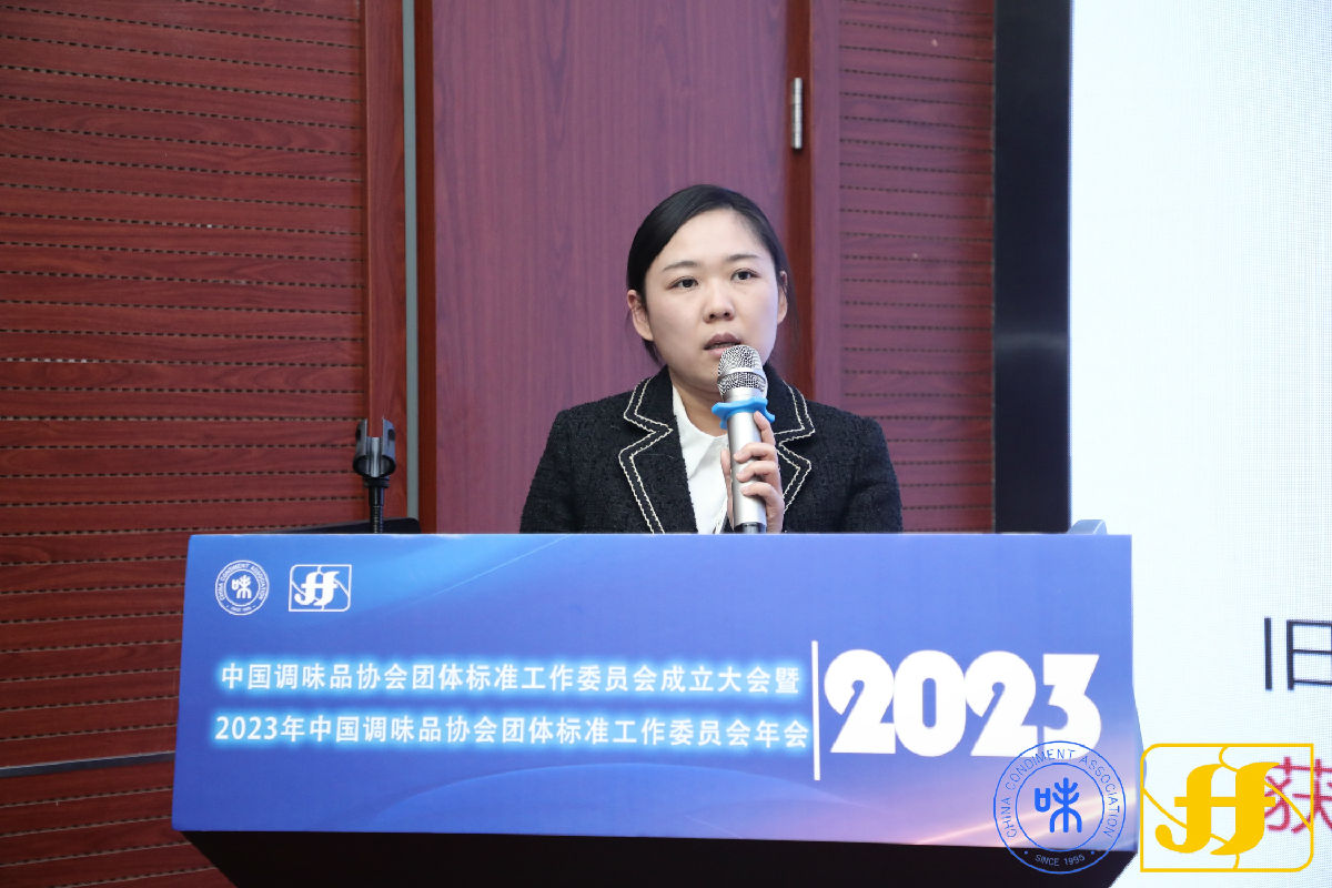 张晓琳.jpg 爱丫爱丫影院