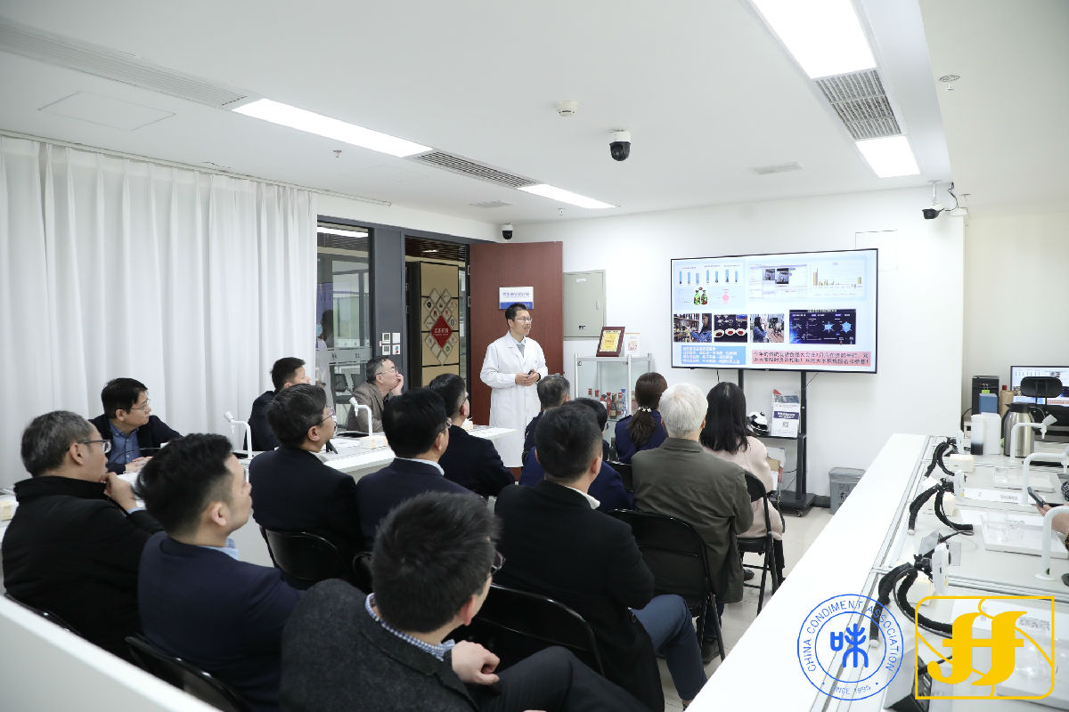 感官体验.jpg 爱丫爱丫影院