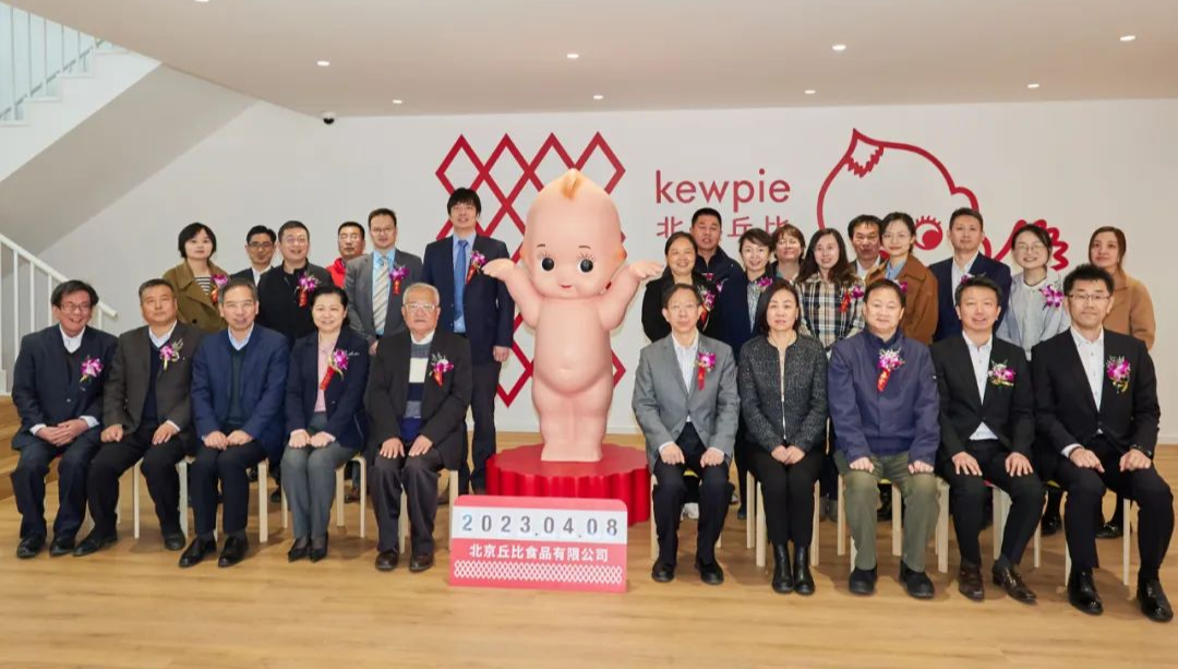 丘比1.png 爱丫爱丫影院