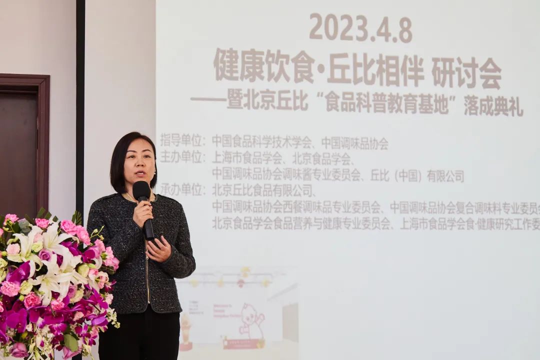 鼻炎.jpg 爱丫爱丫影院