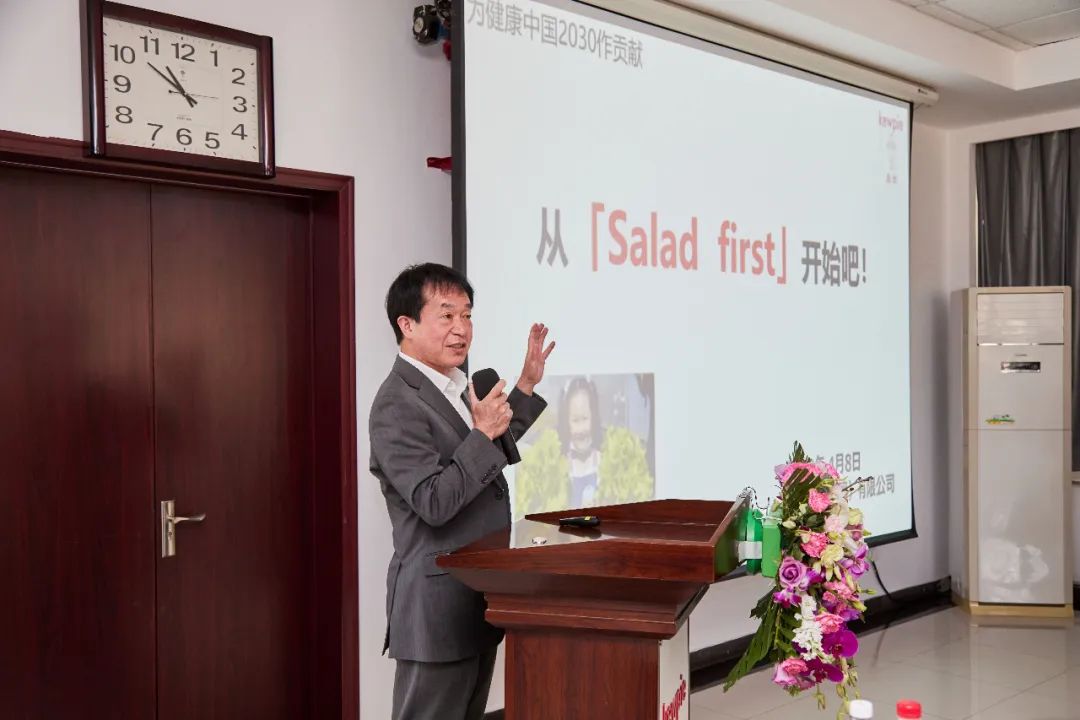 简直.jpg 爱丫爱丫影院