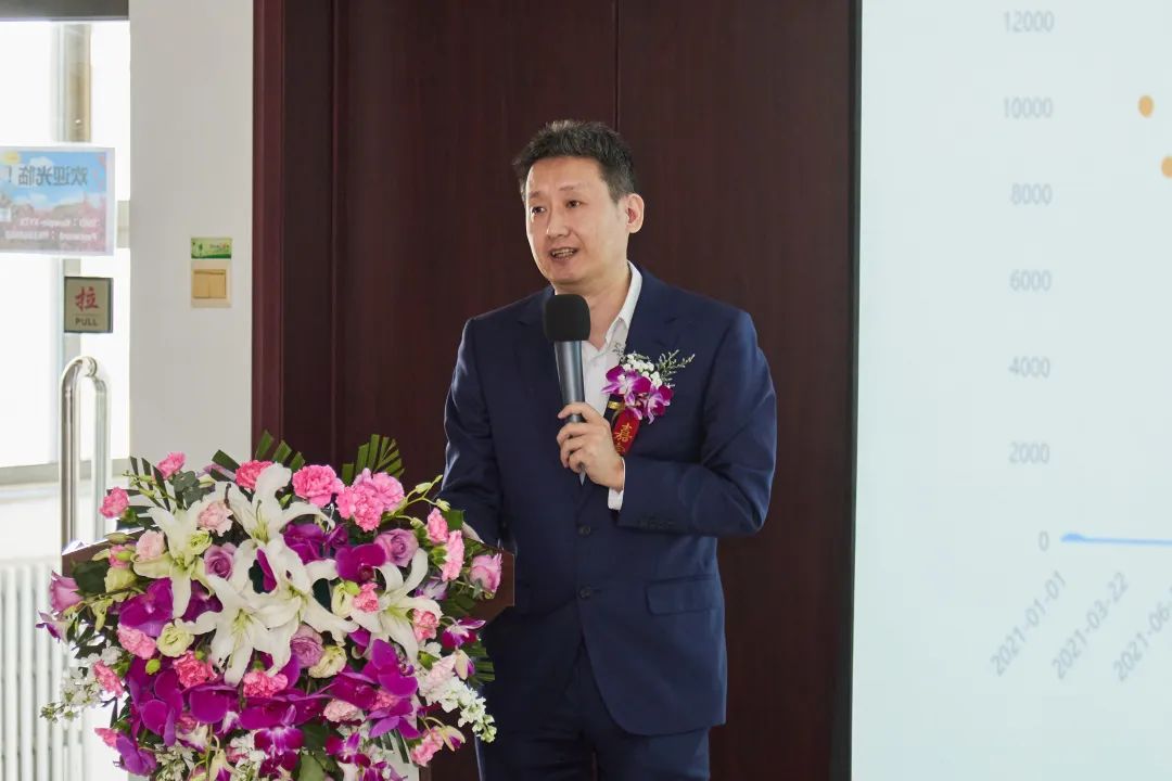 郭总.jpg 爱丫爱丫影院