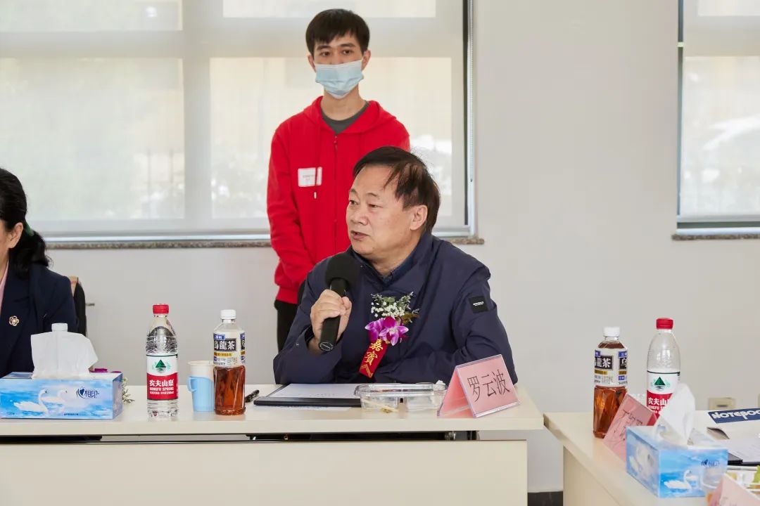 丘比2.jpg 爱丫爱丫影院