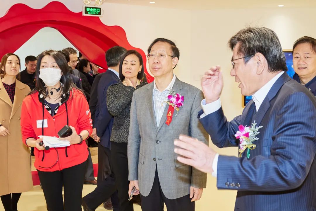 11.jpg 爱丫爱丫影院