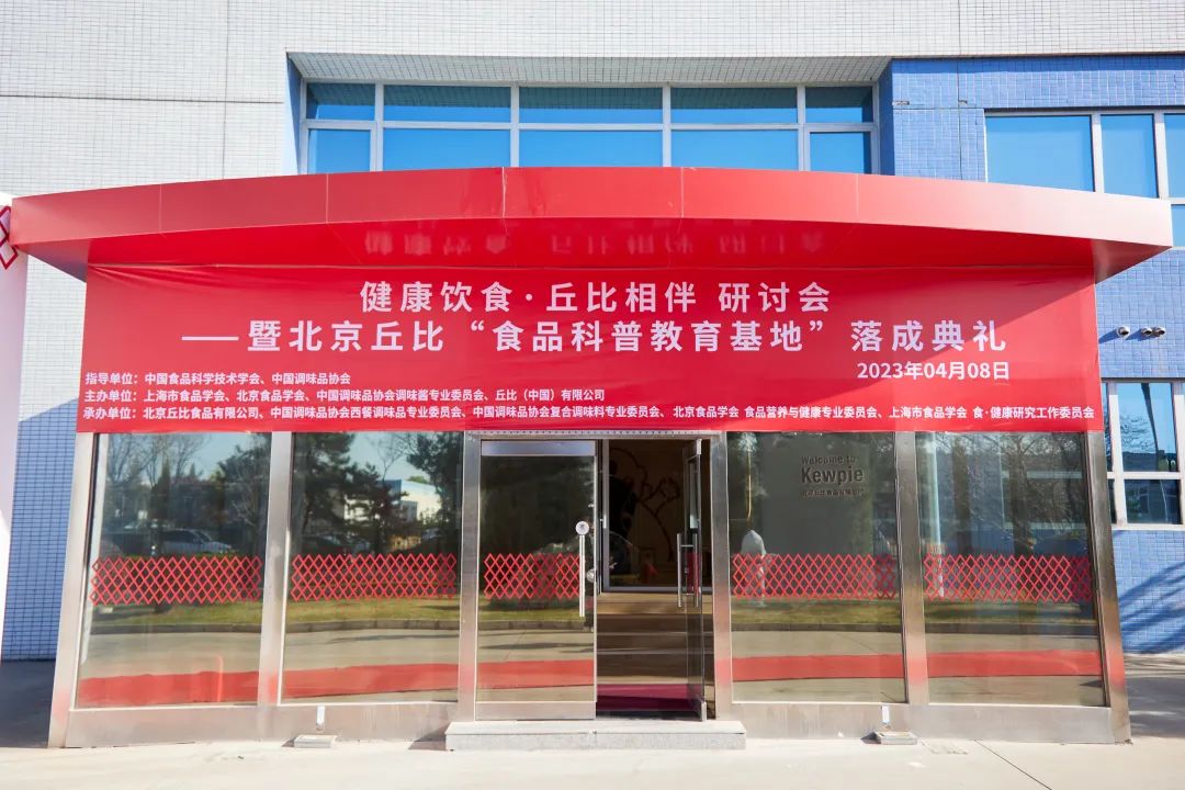 66.jpg 爱丫爱丫影院