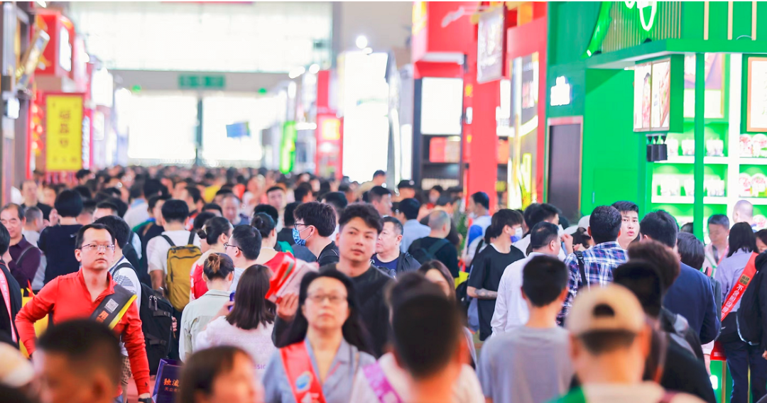 1.png 爱丫爱丫影院