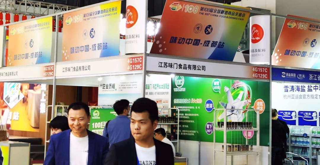 2.png 爱丫爱丫影院