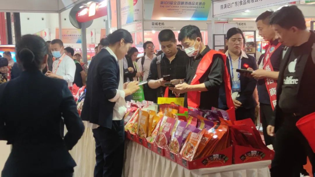 22.jpg 爱丫爱丫影院