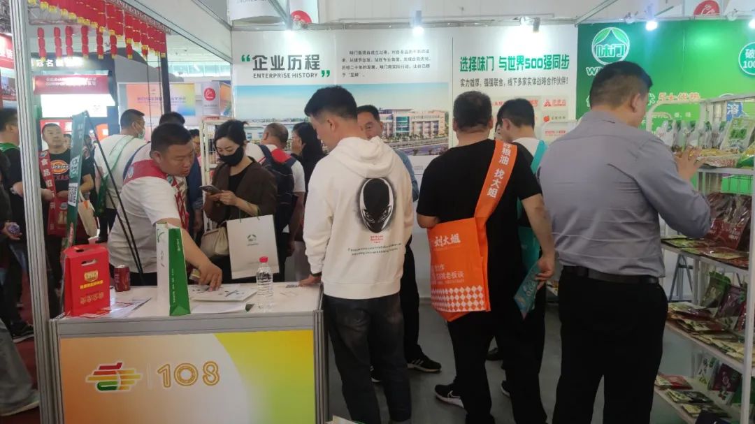 11.jpg 爱丫爱丫影院