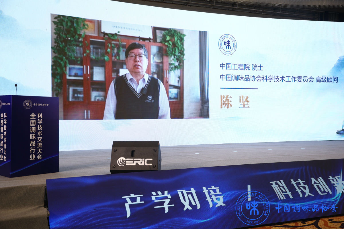 陈坚.JPG 爱丫爱丫影院