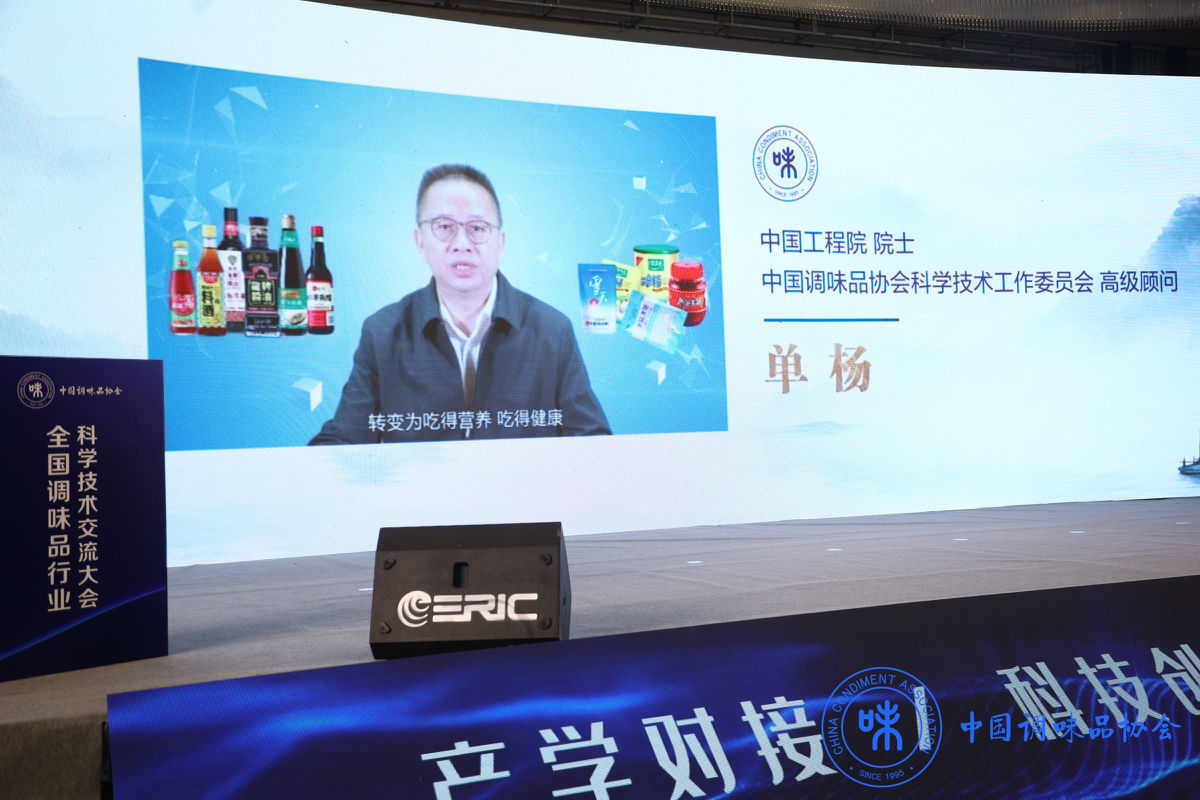 单杨.JPG 爱丫爱丫影院