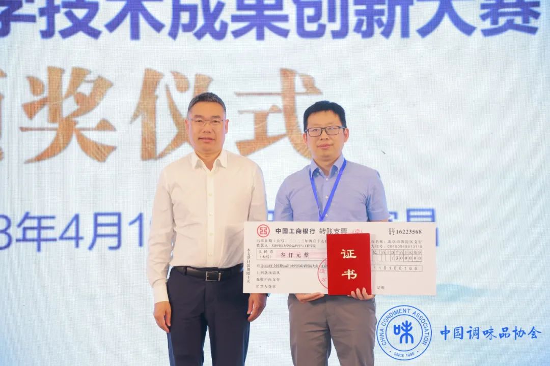 1.jpg 爱丫爱丫影院