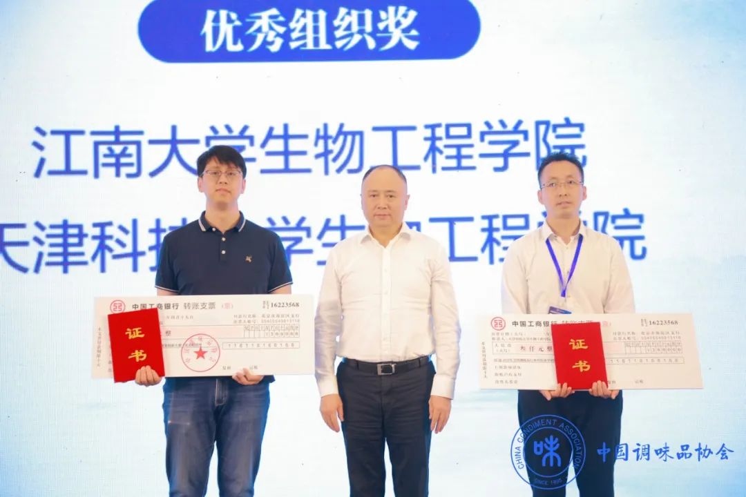 4.jpg 爱丫爱丫影院